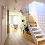Apart-hotel Exclusive Marina
