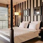 Apart-hotel Exclusive Marina