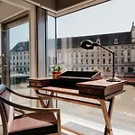 Apart-hotel Exclusive Marina Wrocław