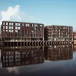 Exclusive Marina Apart-hotel
