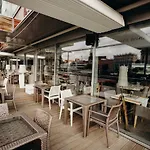 Exclusive Marina Apart-hotel